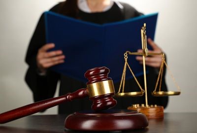 Представительство в арбитражном суде Представительство в арбитражном суде